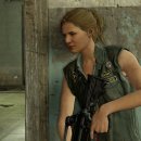 Uncharted 4 - Trailer Survival