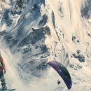 Steep - Videorecensione