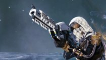 Destiny: I Signori del Ferro - L'Aurora - Trailer di lancio italiano