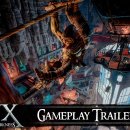 Styx Shards of Darkness - Secondo trailer del gameplay