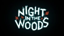 Night in the Woods - Trailer di lancio
