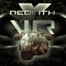 Egosoft annuncia X Rebirth - VR Edition e vari aggiornamenti a X