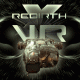Egosoft annuncia X Rebirth - VR Edition e vari aggiornamenti a X