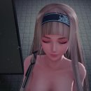 Ragazze seminude e zombie anche in occidente: School Girl Zombie Hunter annunciato per il nord America