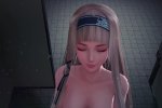 Ragazze seminude e zombie anche in occidente: School Girl Zombie Hunter annunciato per il nord America - Notizia