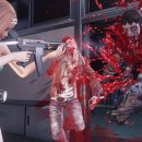 Il sempre sobrio School Girl Zombie Hunter arriva la prossima settimana su PC