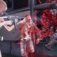 Il sempre sobrio School Girl Zombie Hunter arriva la prossima settimana su PC