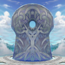 Rinvenute tracce del futuro Fire Emblem mobile scavando dentro Miitomo
