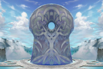 Rinvenute tracce del futuro Fire Emblem mobile scavando dentro Miitomo - Notizia