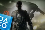 Questa settimana su PlayStation Store - 15 dicembre 2016 - Rubrica