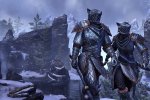 The Elder Scrolls Online, disponibile da oggi su PlayStation 4 e Xbox One l'aggiornamento gratuito Homestead - Notizia