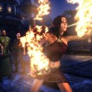 Data e prezzo del DLC Clockwork City per The Elder Scrolls Online
