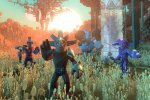Il promettente sandbox Boundless torna a mostrarsi in video - Notizia