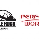 Turtle Rock Studios e Perfect World Entertainment stanno sviluppato un FPS free-to-play cooperativo per PC e console