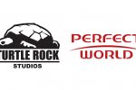 Turtle Rock Studios e Perfect World Entertainment stanno sviluppato un FPS free-to-play cooperativo per PC e console - Notizia