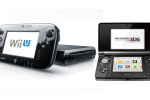 Nintendo ha chiuso i server di Wii U e 3DS, ma ora esiste l'alternativa amatoriale - Notizia