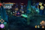 Vediamo un nuovo trailer di The Witch and the Hundred Knight 2 - Notizia