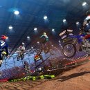 THQ Nordic annuncia la 2017 Official Track Edition di MX Vs. ATV Supercross Encore