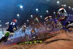 THQ Nordic annuncia la 2017 Official Track Edition di MX Vs. ATV Supercross Encore - Notizia