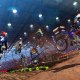 THQ Nordic annuncia la 2017 Official Track Edition di MX Vs. ATV Supercross Encore