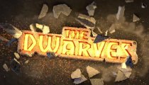 The Dwarves - Trailer Bavragor