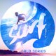Surf World Series - Trailer di presentazione