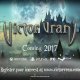 Victor Vran - Il trailer di annuncio delle versioni console