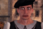 La patch 1.02 di Assassin's Creed: The Ezio Collection elimina la celebre faccia bizzarra - Notizia