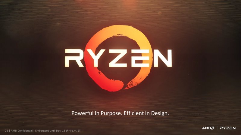 Ryzen non basta, le azioni di AMD perdono il 20% in un giorno dopo la pubblicazione dell'ultimo report finanziario Ryzen non basta, le azioni di AMD perdono il 20% in un giorno dopo la pubblicazione dell'ultimo report finanziario