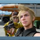 L'ultimo rapporto finanziario di Square Enix parla di ricavi e profitti in crescita