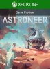 Astroneer per Xbox One