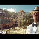 Il sedicesimo target elusivo di Hitman è The Guru