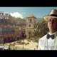 Il sedicesimo target elusivo di Hitman è The Guru