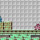 Tutta la serie Mega Man a 8-bit tornerà nel 2017 su piattaforme mobile
