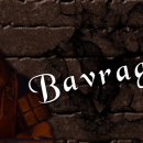 Un trailer di The Dwarves ci presenta Bavragor