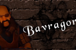 Un trailer di The Dwarves ci presenta Bavragor - Notizia