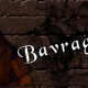 Un trailer di The Dwarves ci presenta Bavragor