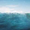 Un video di gameplay spiega vari dettagli di Surf World Series