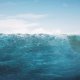 Un video di gameplay spiega vari dettagli di Surf World Series