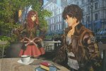 Una nuova galleria di immagini per Valkyria Revolution - Notizia