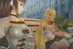 Un nuovo video gameplay di quasi due ore per Valkyria Revolution - Notizia