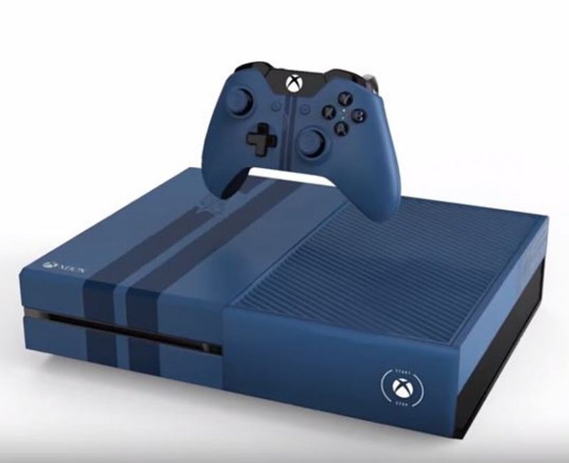 Dieci console Microsoft che ogni appassionato dovrebbe avere Dieci console Microsoft che ogni appassionato dovrebbe avere