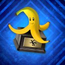 I premi a caso ai videogiochi del 2016