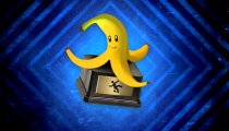 I premi a caso ai videogiochi del 2016