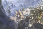 Dynasty Warriors 9: informazioni in arrivo a maggio - Notizia