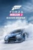 Forza Horizon 3: Blizzard Mountain per PC Windows