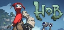 Hob per PC Windows