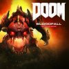 DOOM: Bloodfall per PlayStation 4