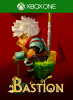 Bastion per Xbox One