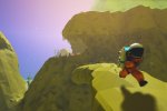 Astroneer arriva anche su PS5, l'upgrade da PS4 sarà gratis per tutti - Notizia